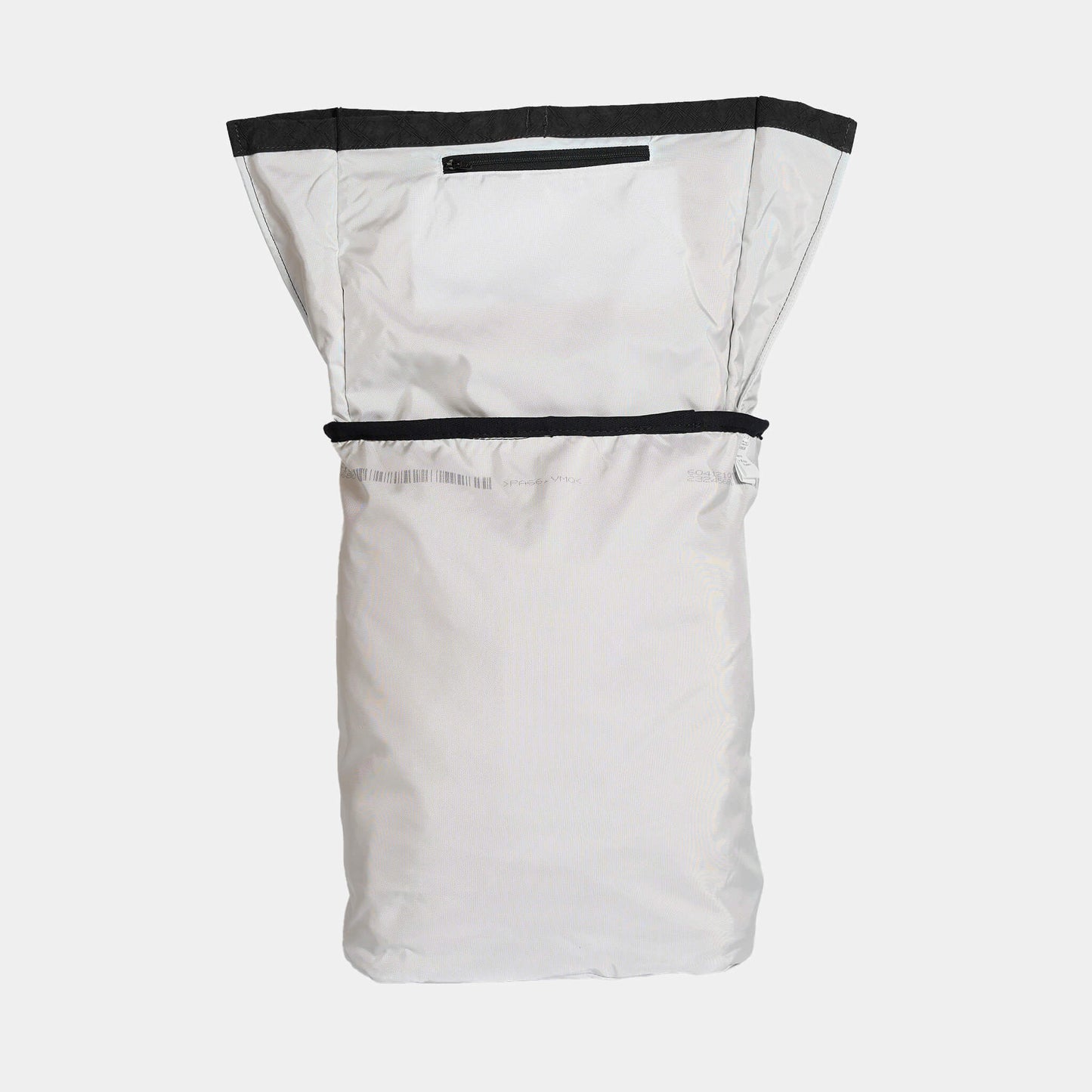 RE: Rolltop Simple Schwarz