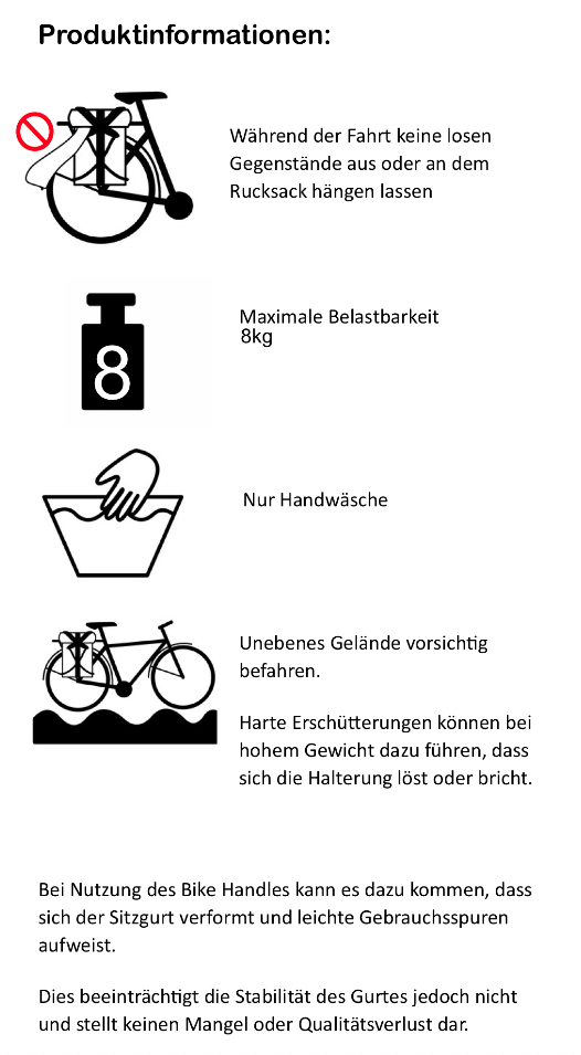Radaufhängung