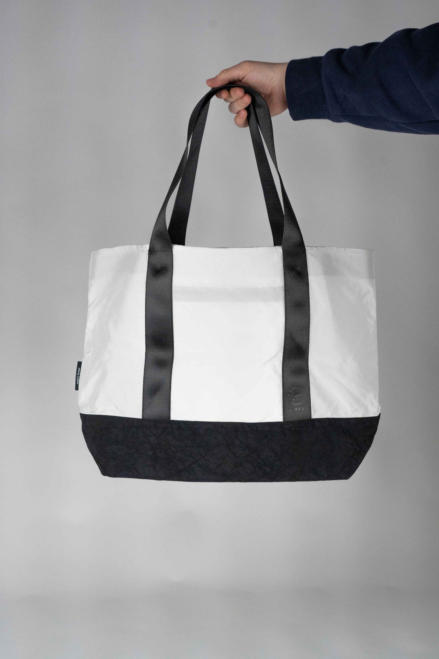 Shopper