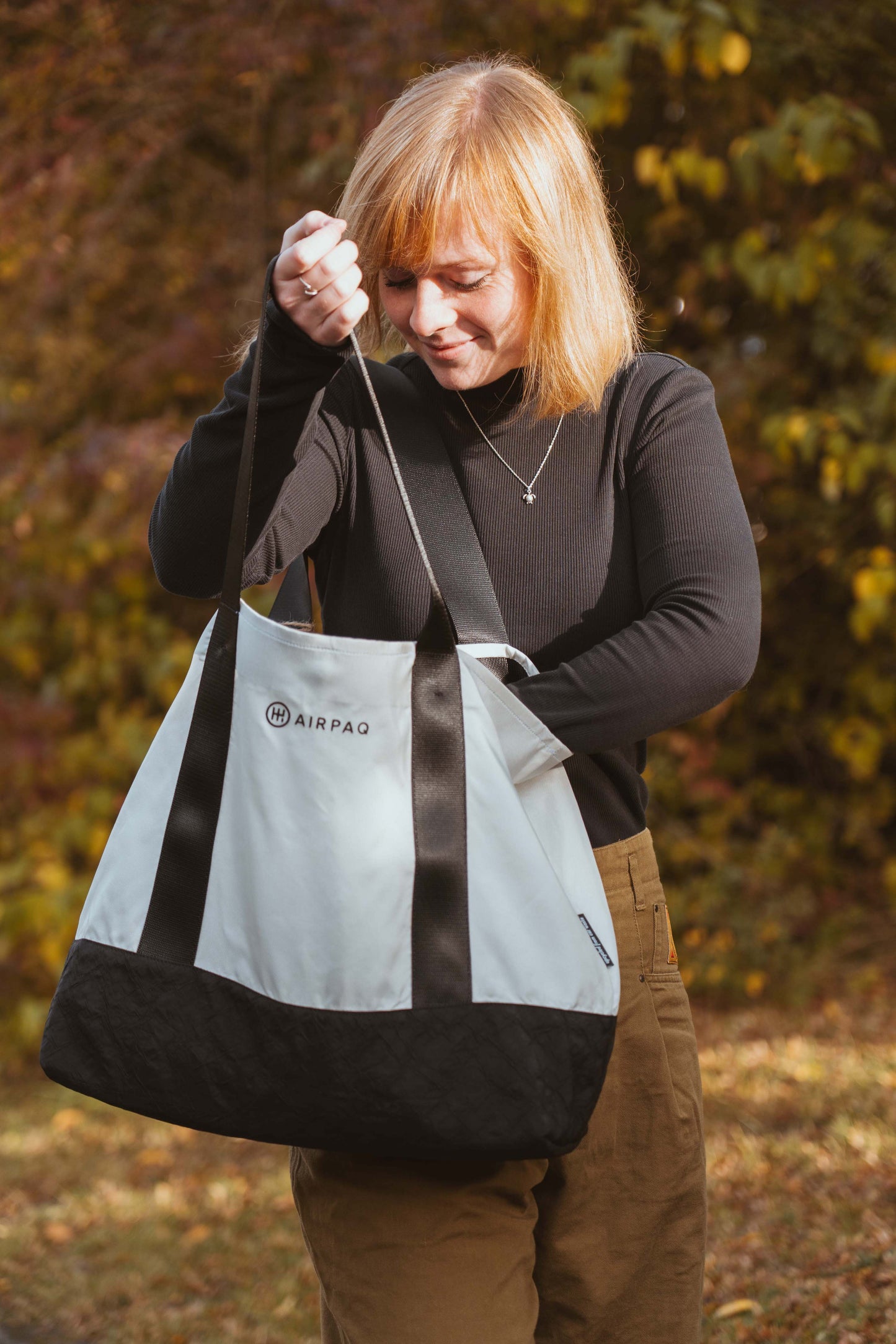 Shopper