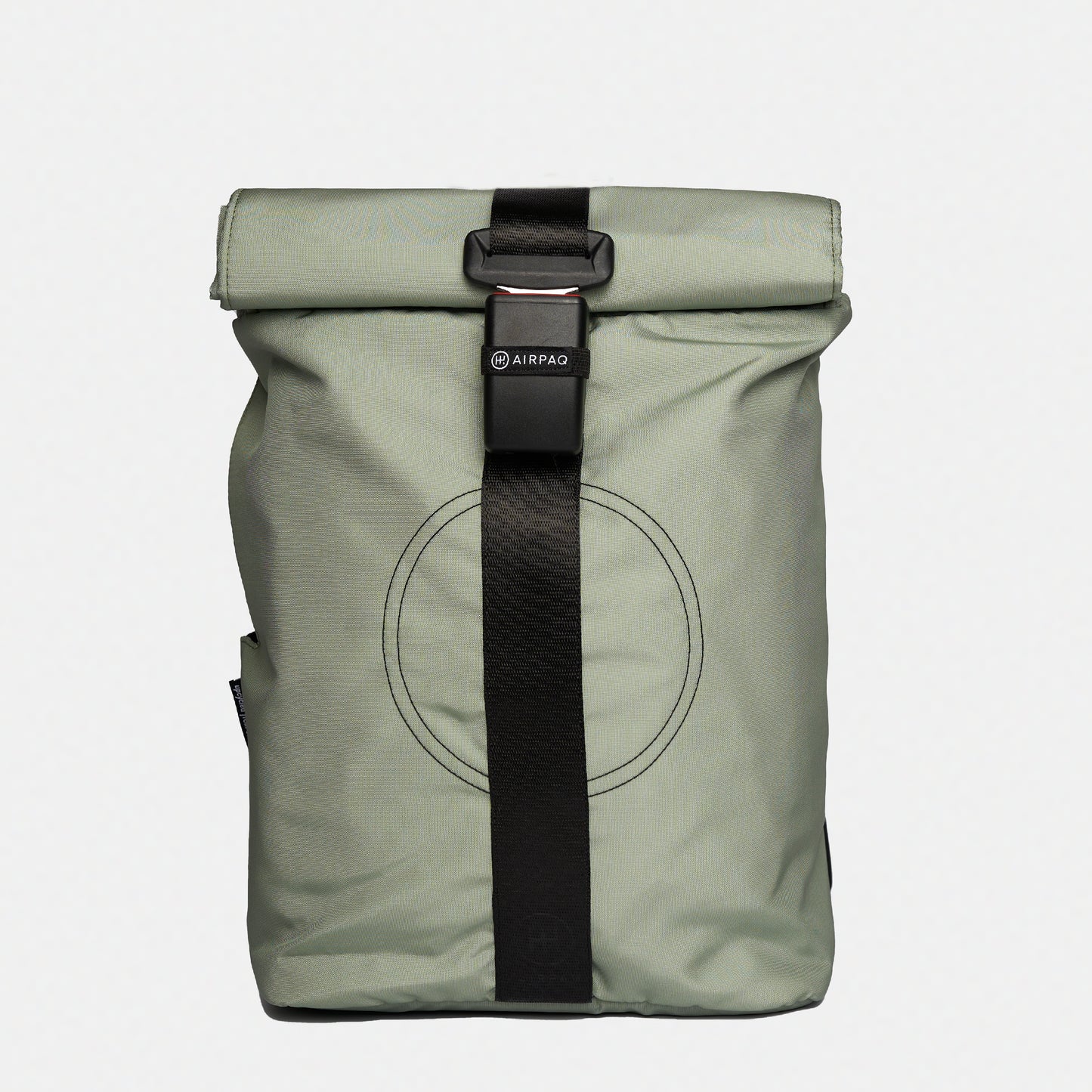 Rolltop