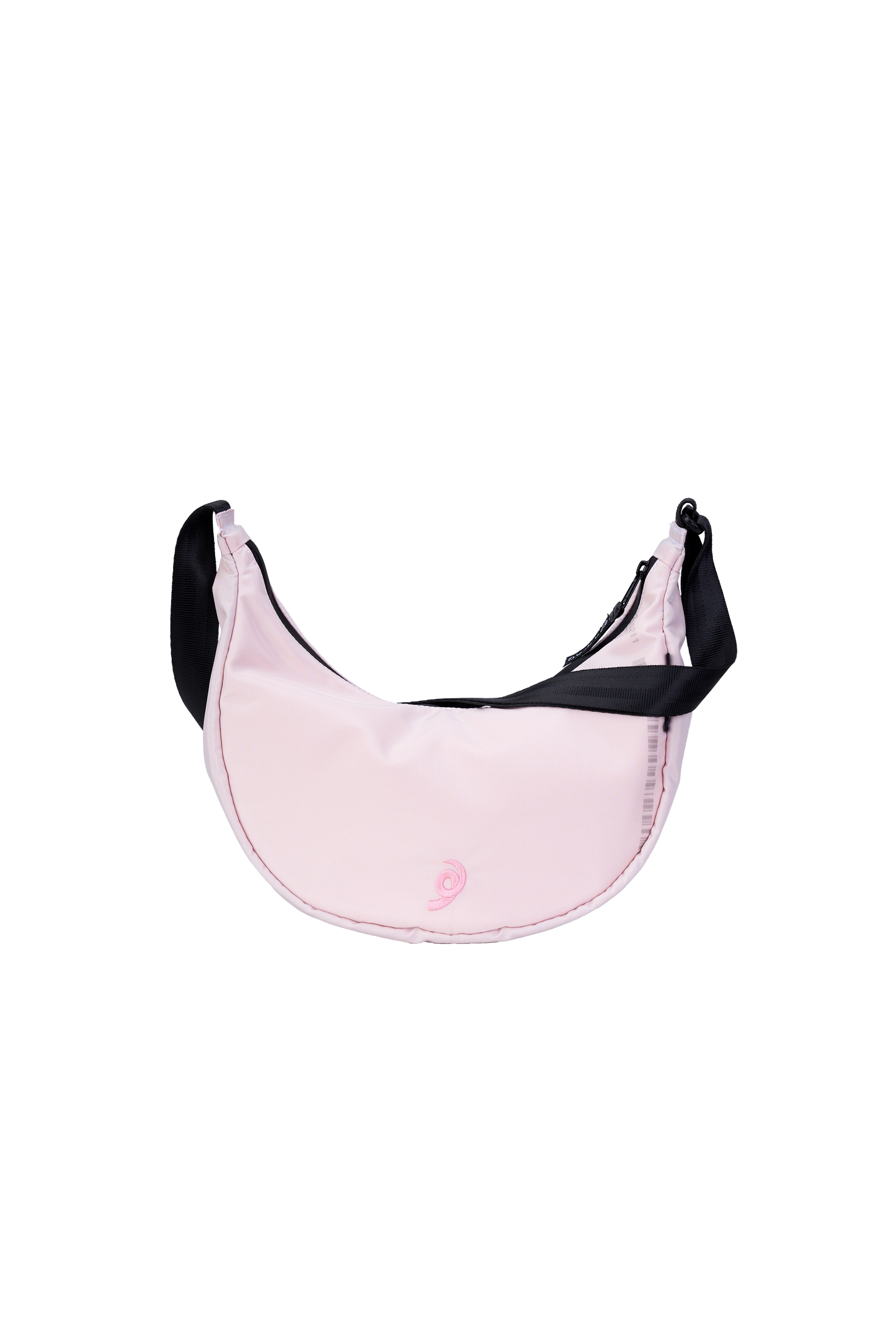 Schweine-Edition Moon Baq Mini