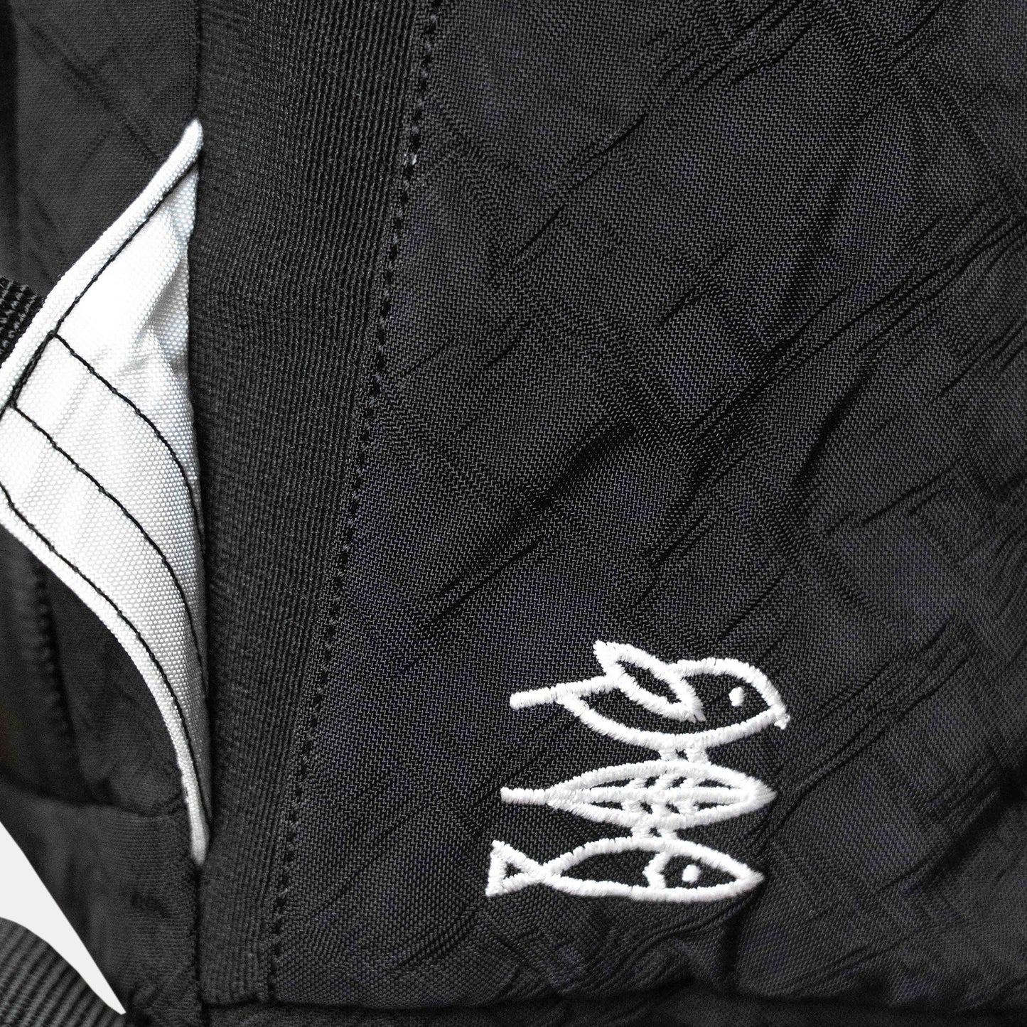 Orca-Edition Rolltop