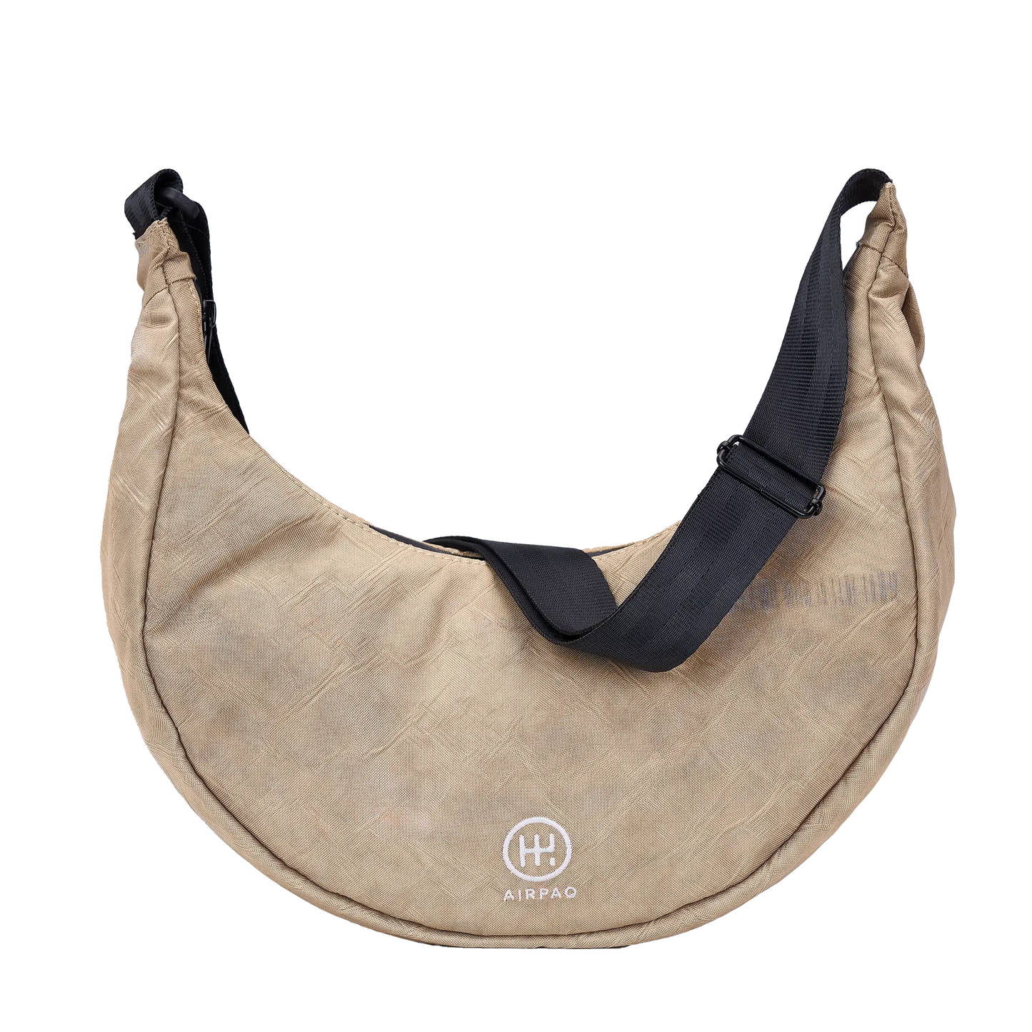 Moon Baq Mini