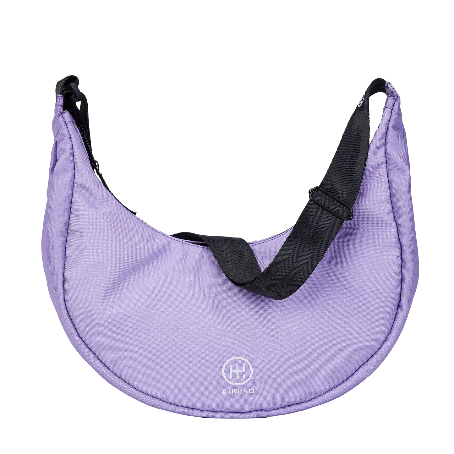 Moon Baq Mini