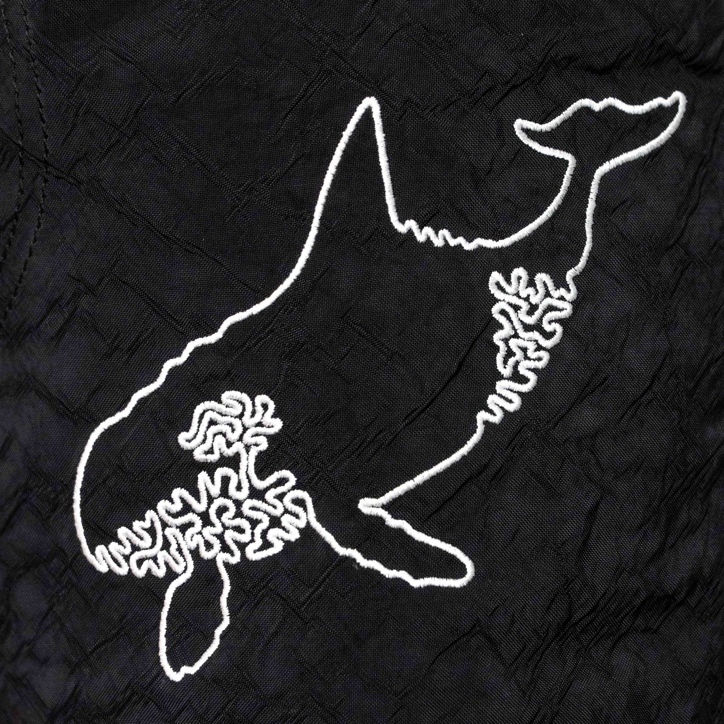 Orca-Edition Rolltop