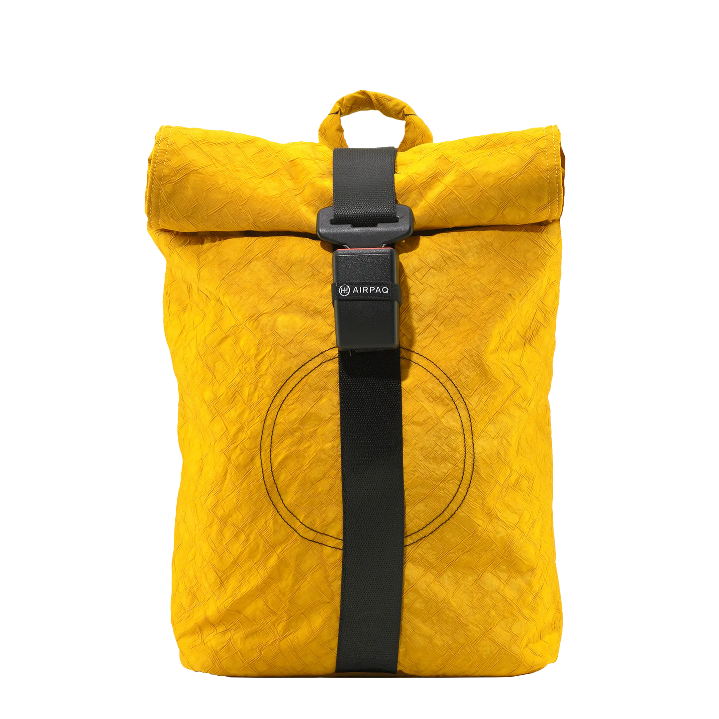 Rolltop