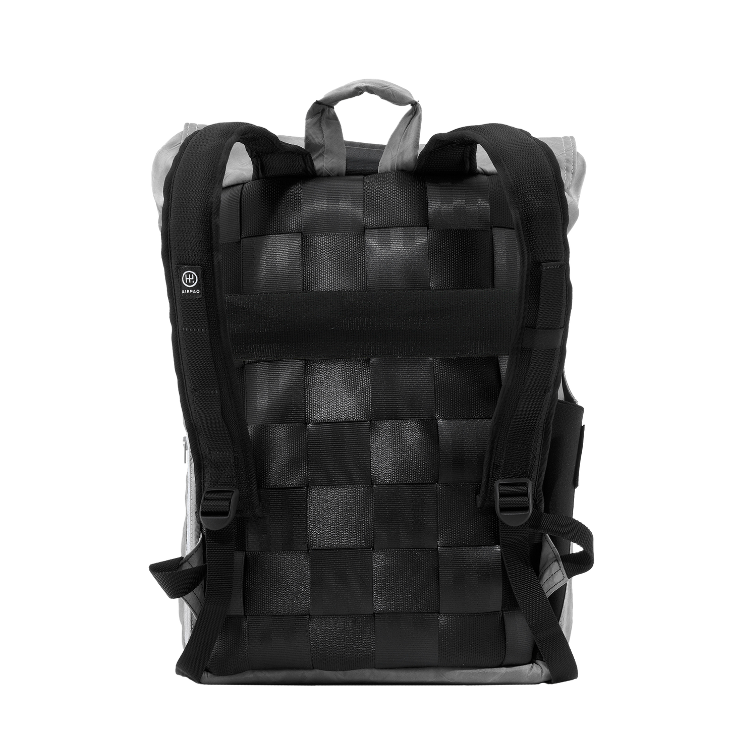 Rolltop