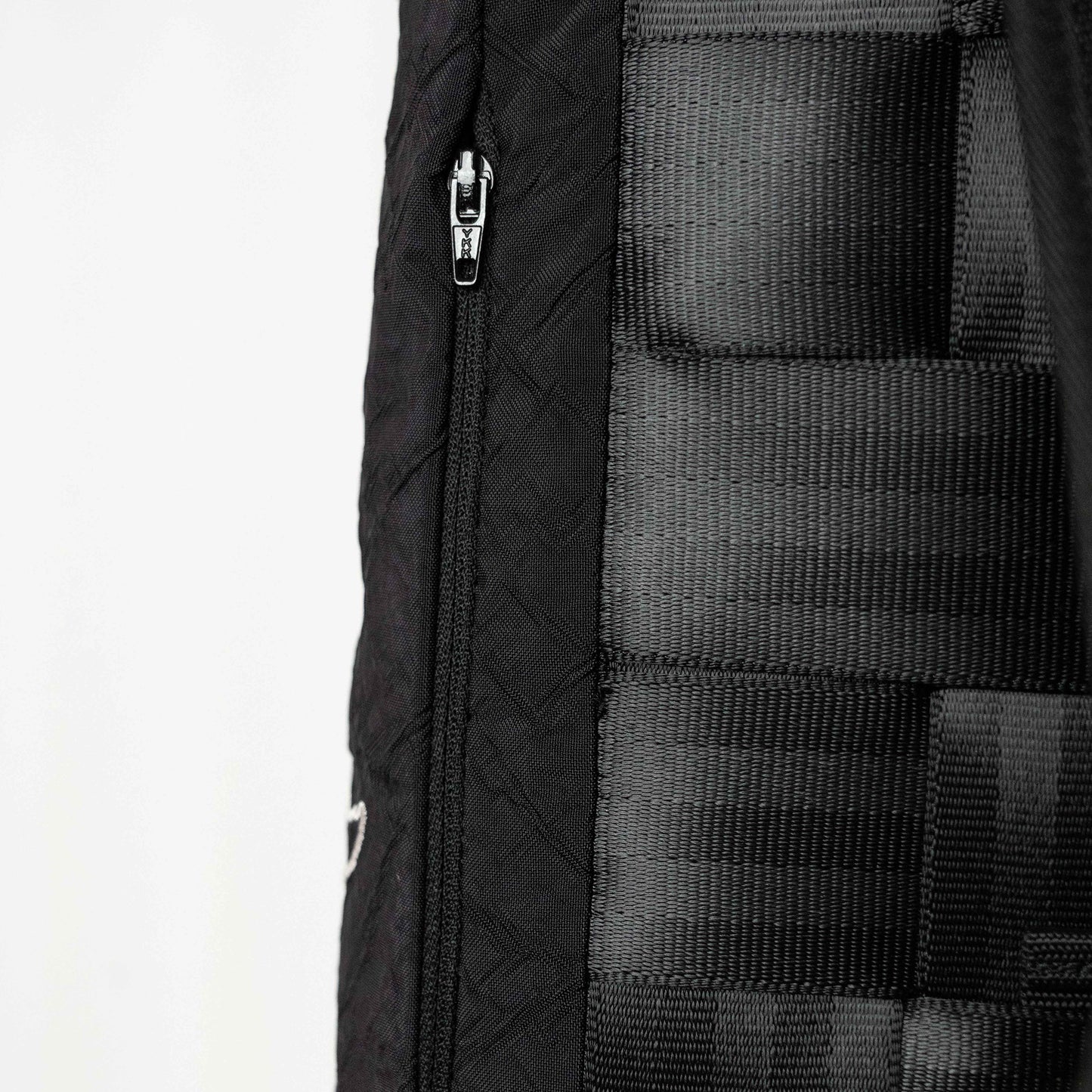 Orca-Edition Rolltop