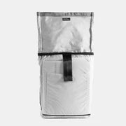 Rolltop