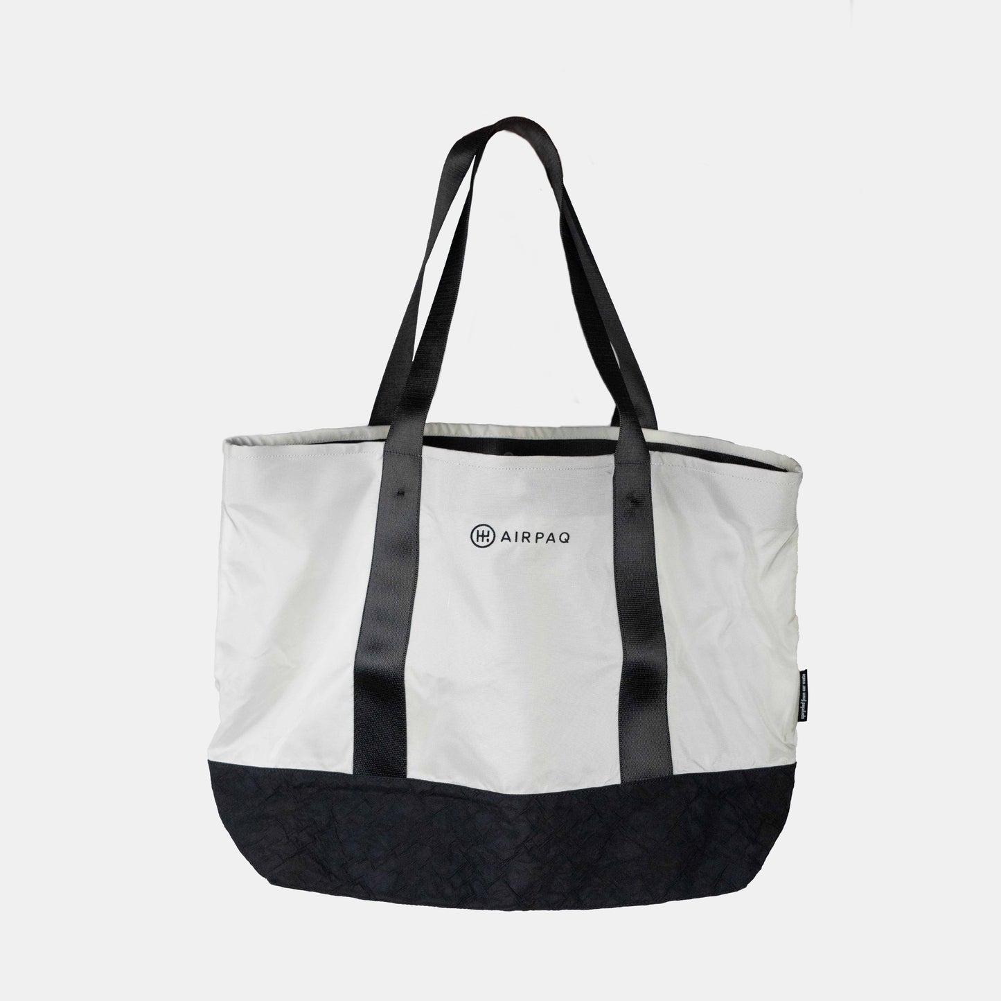 Shopper