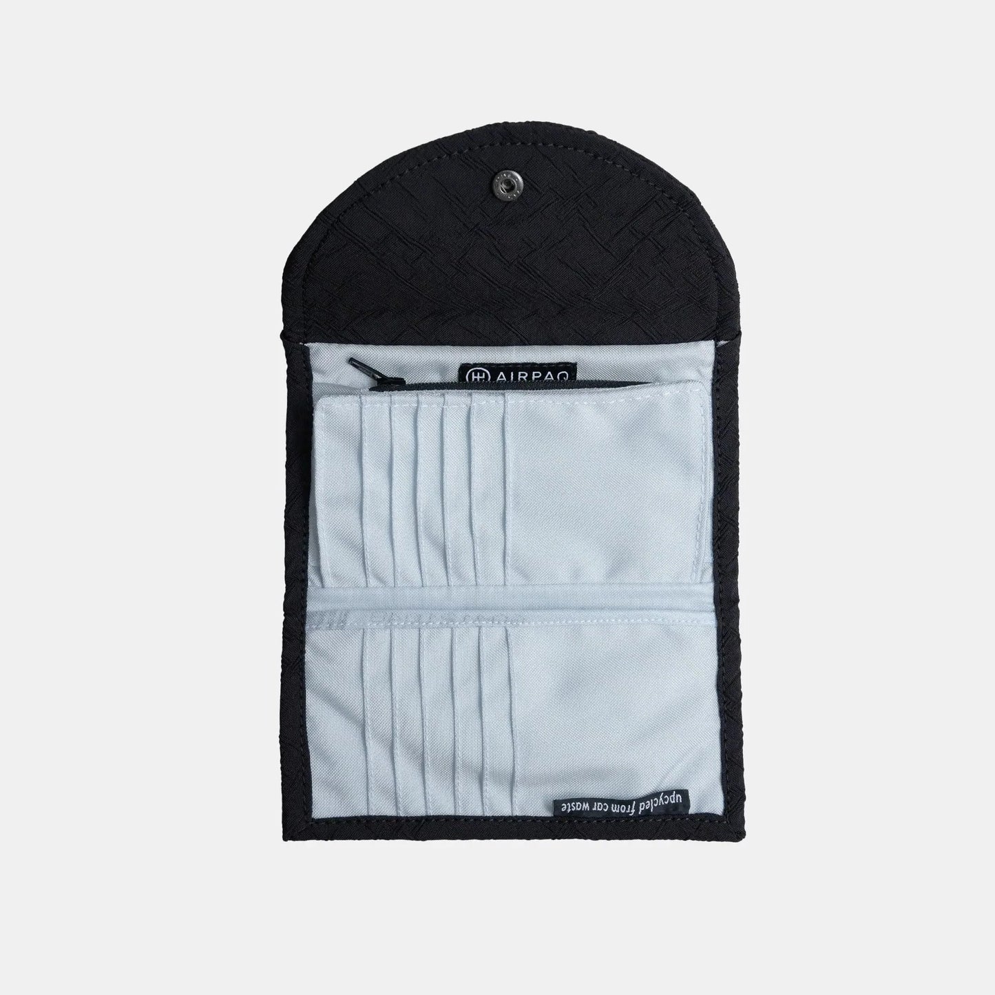 großes Wallet