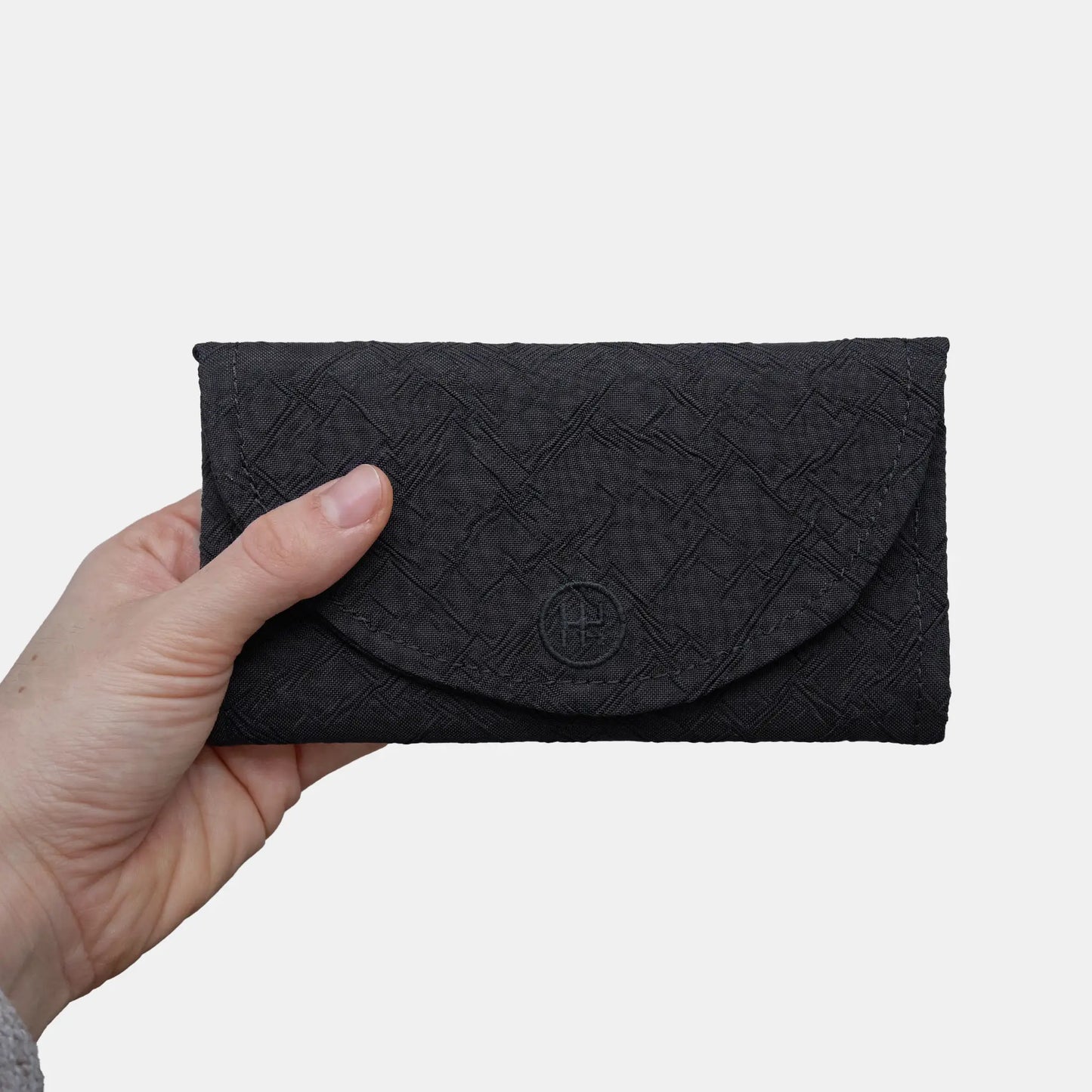großes Wallet