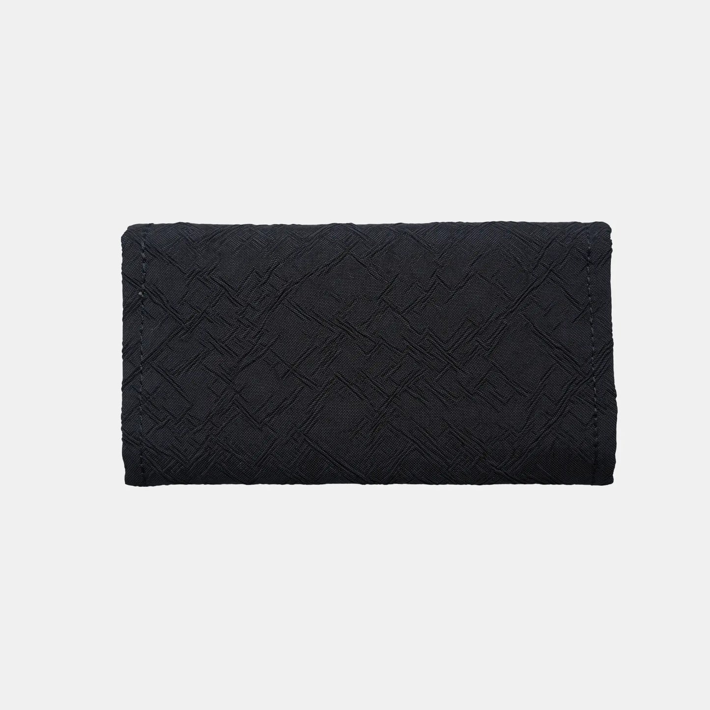 großes Wallet