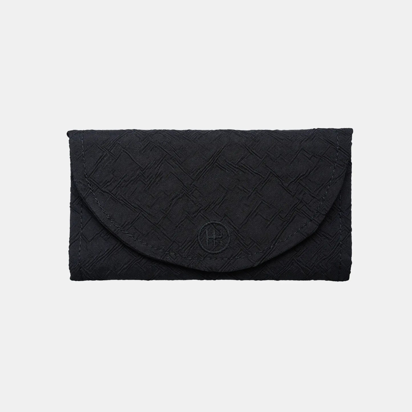 großes Wallet
