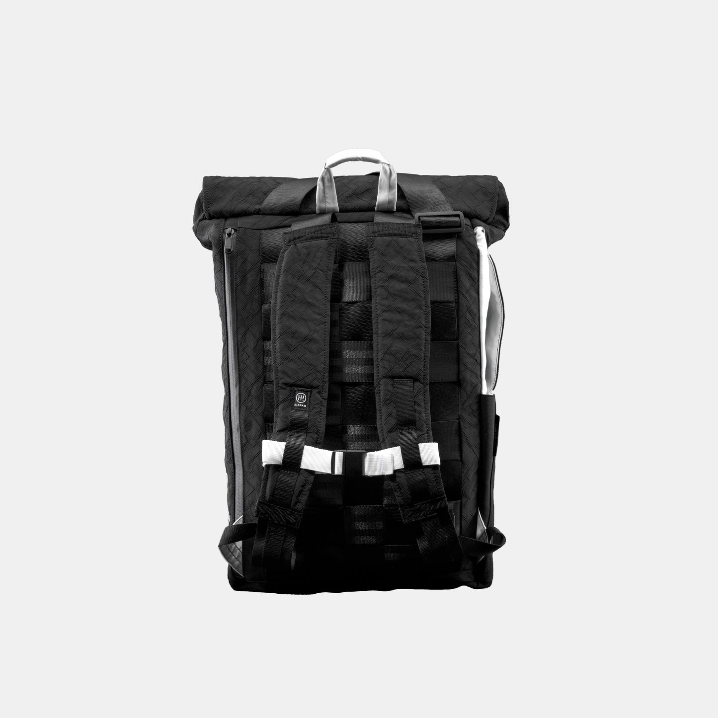 Orca-Edition Rolltop BIQ
