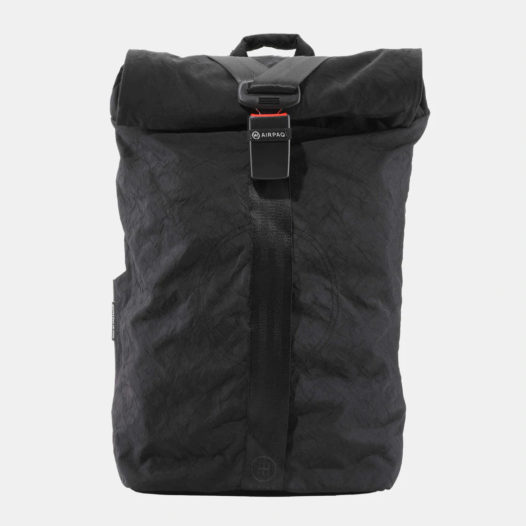 Rolltop BIQ