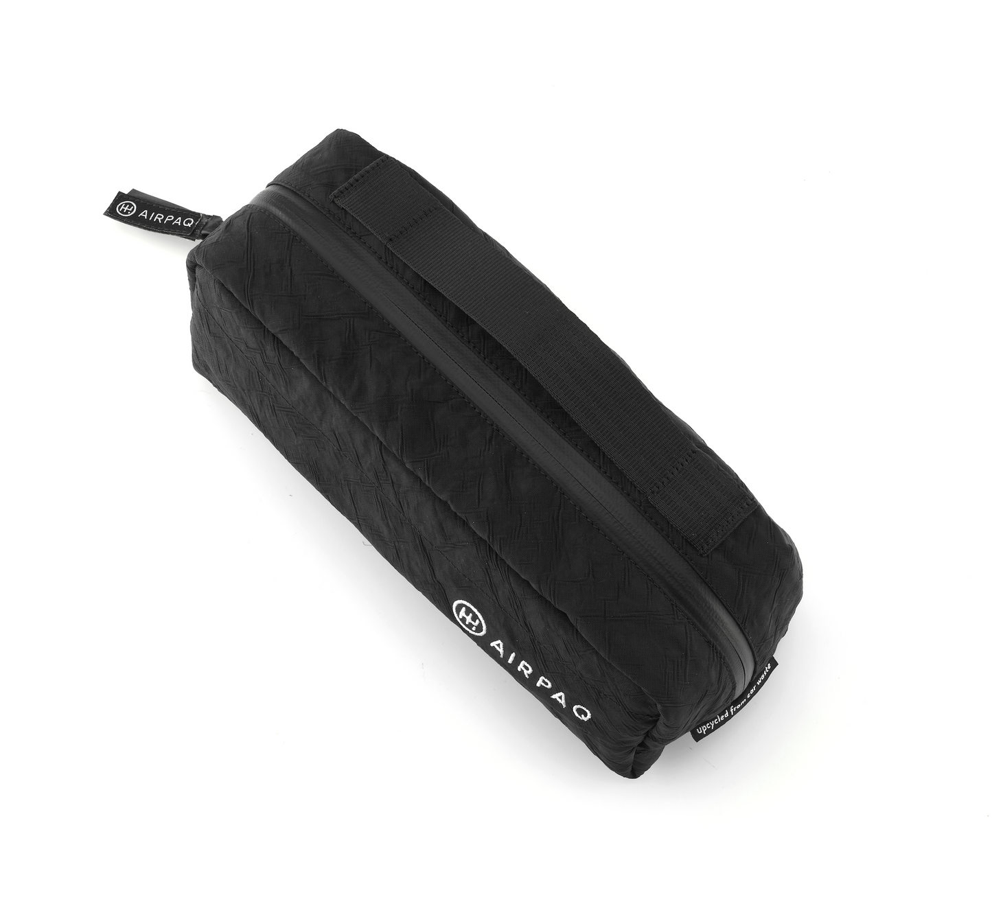 Organizer