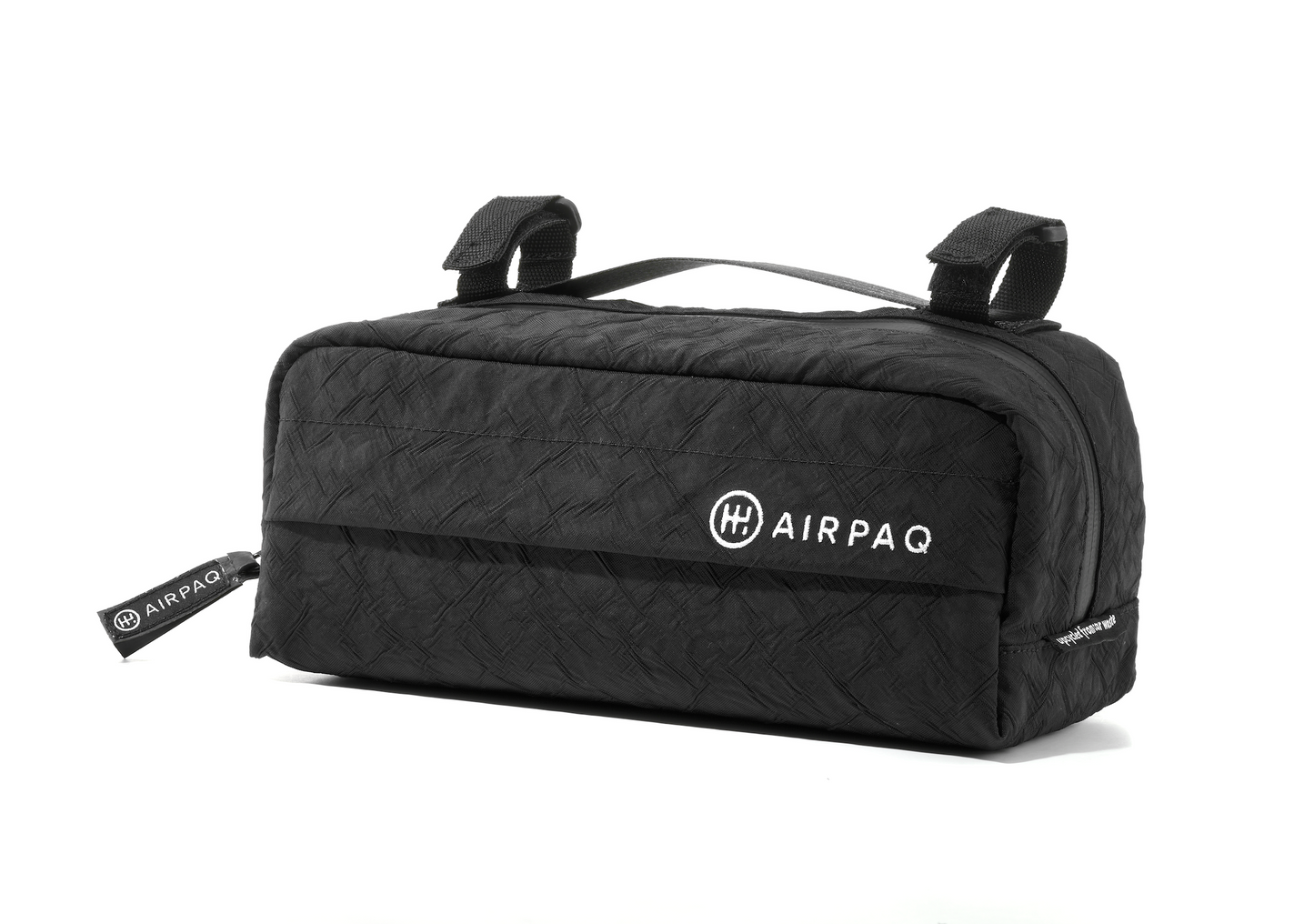 Organizer