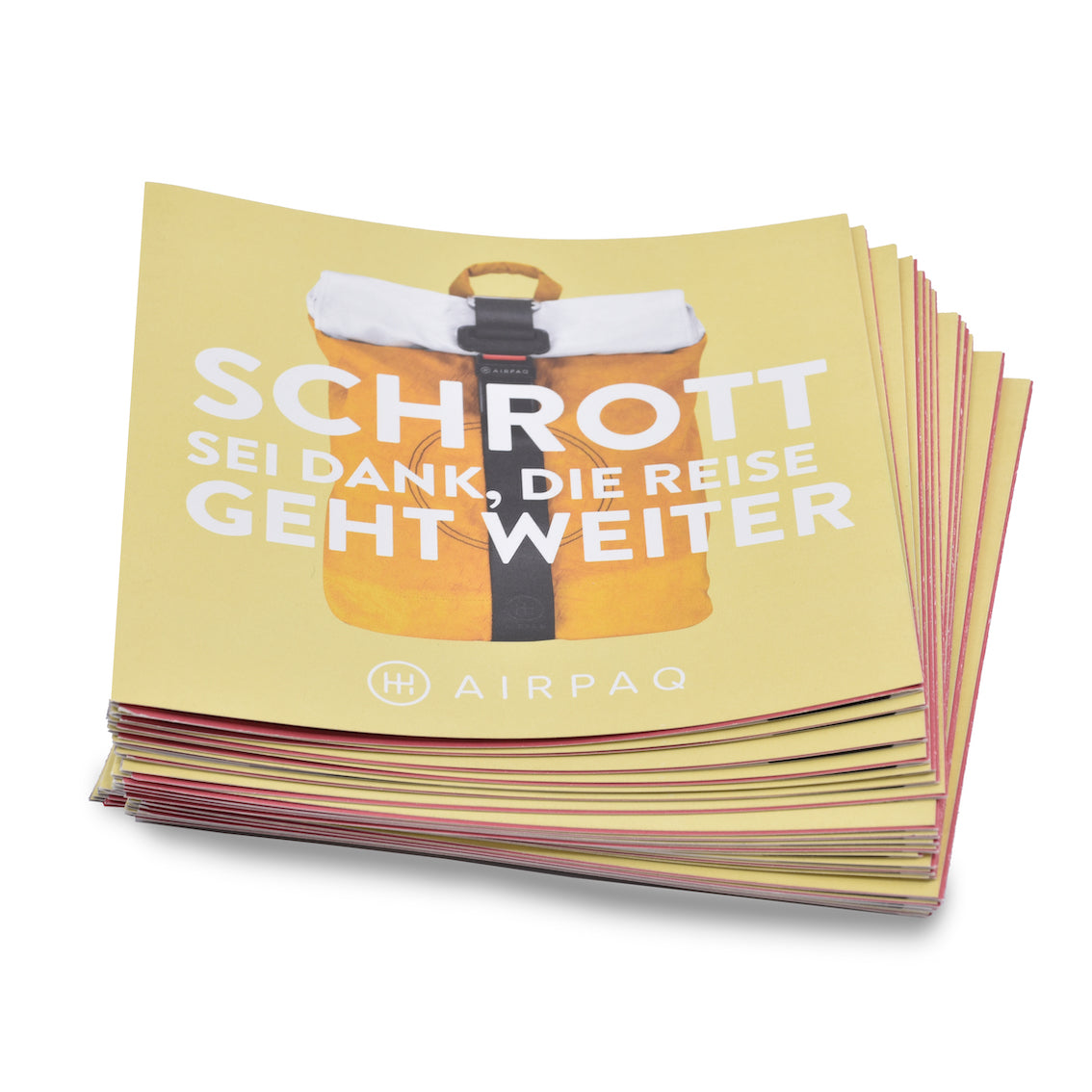 Verkaufshilfe: Deko-Paket (Echtlenkrad)