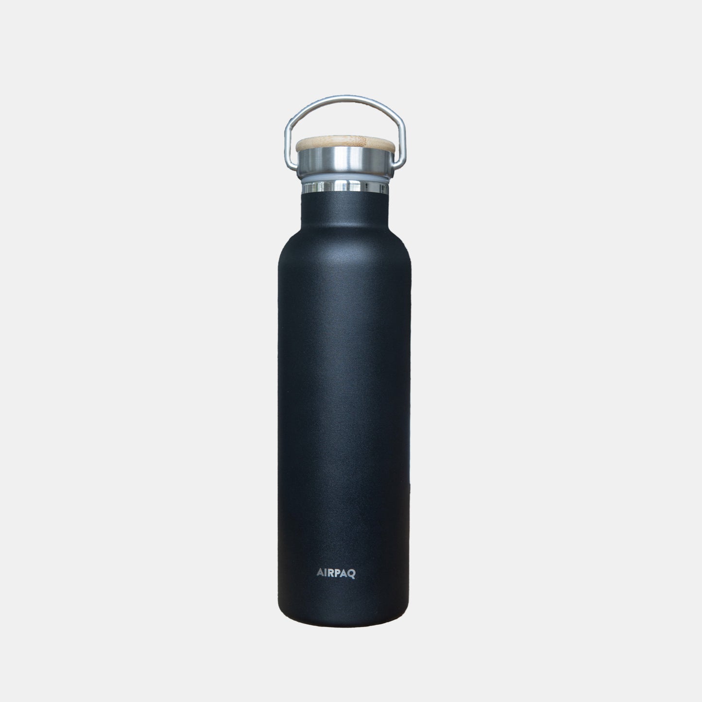 Thermosflasche