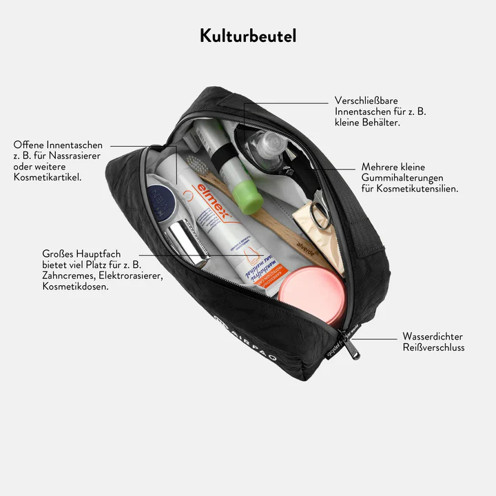 Organizer