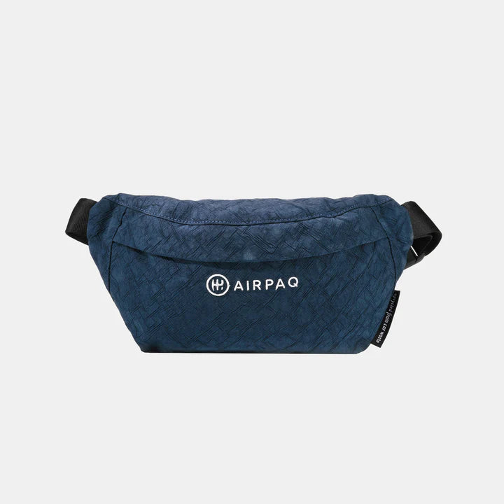 Hip Baq