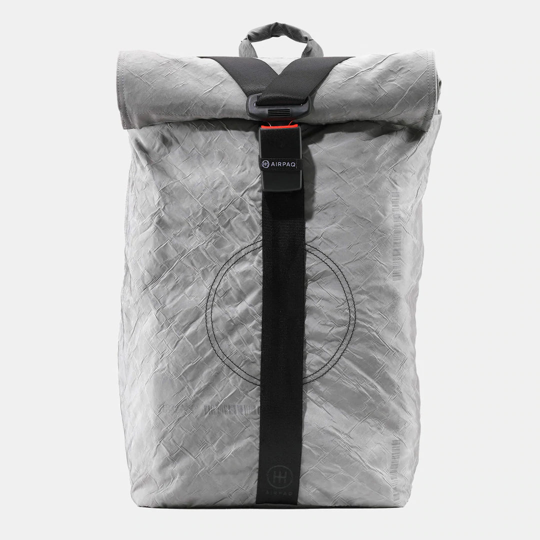 Rolltop BIQ