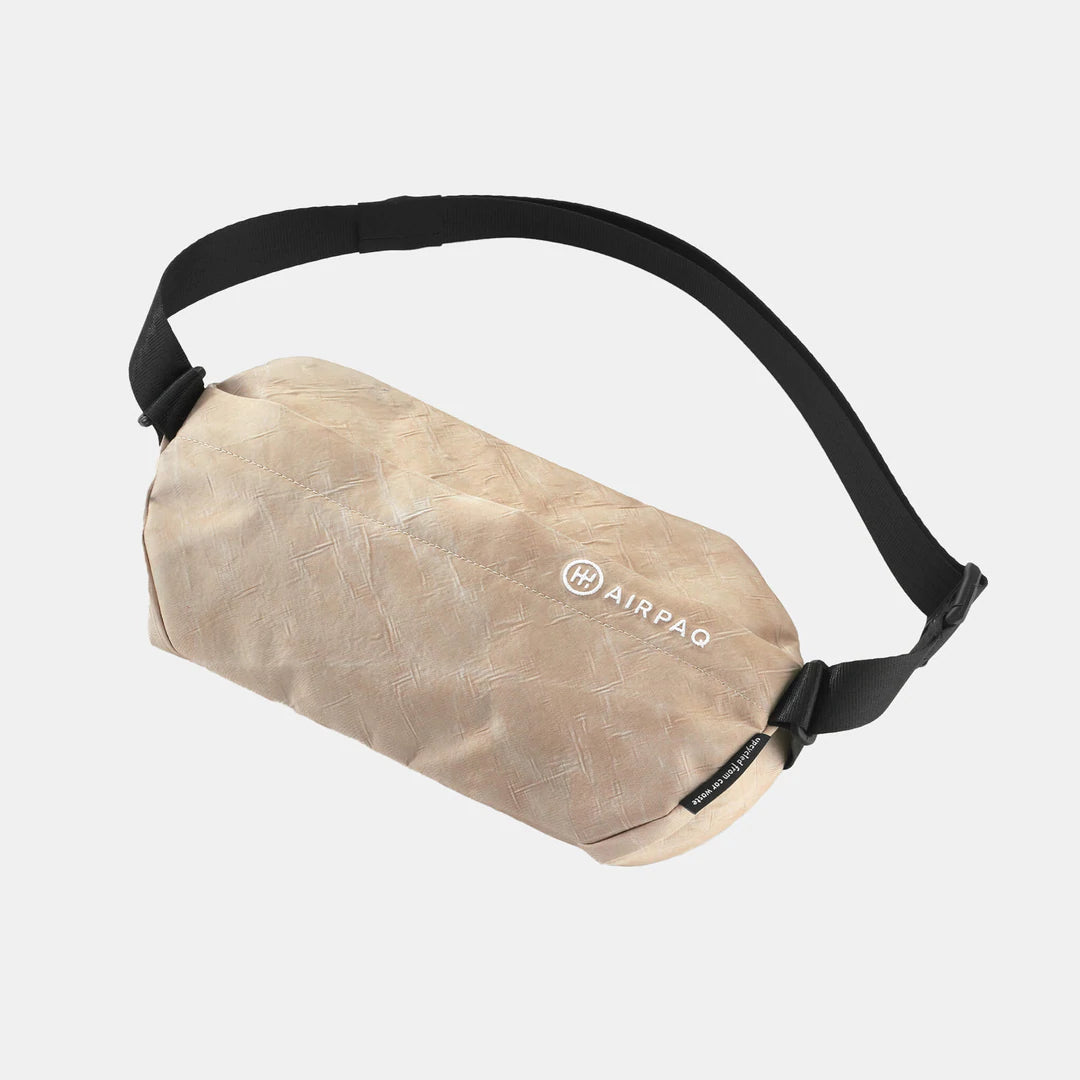 Sling Baq