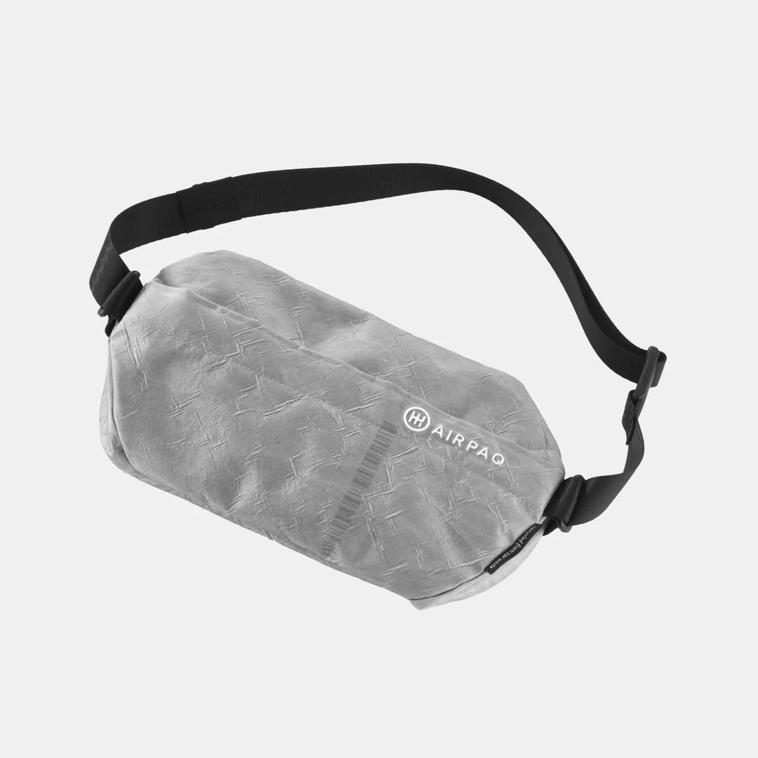 Sling Baq