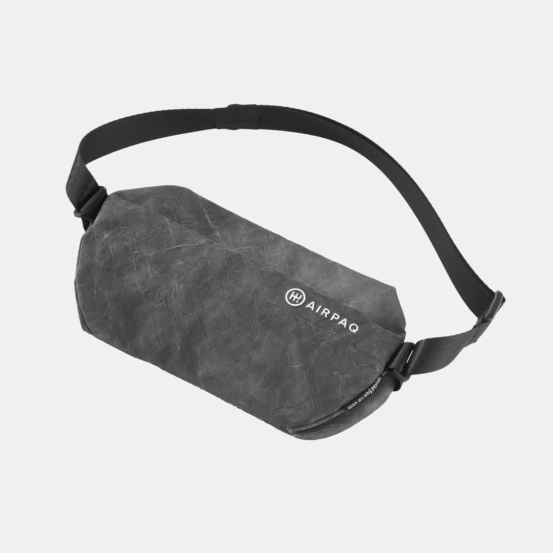 Sling Baq