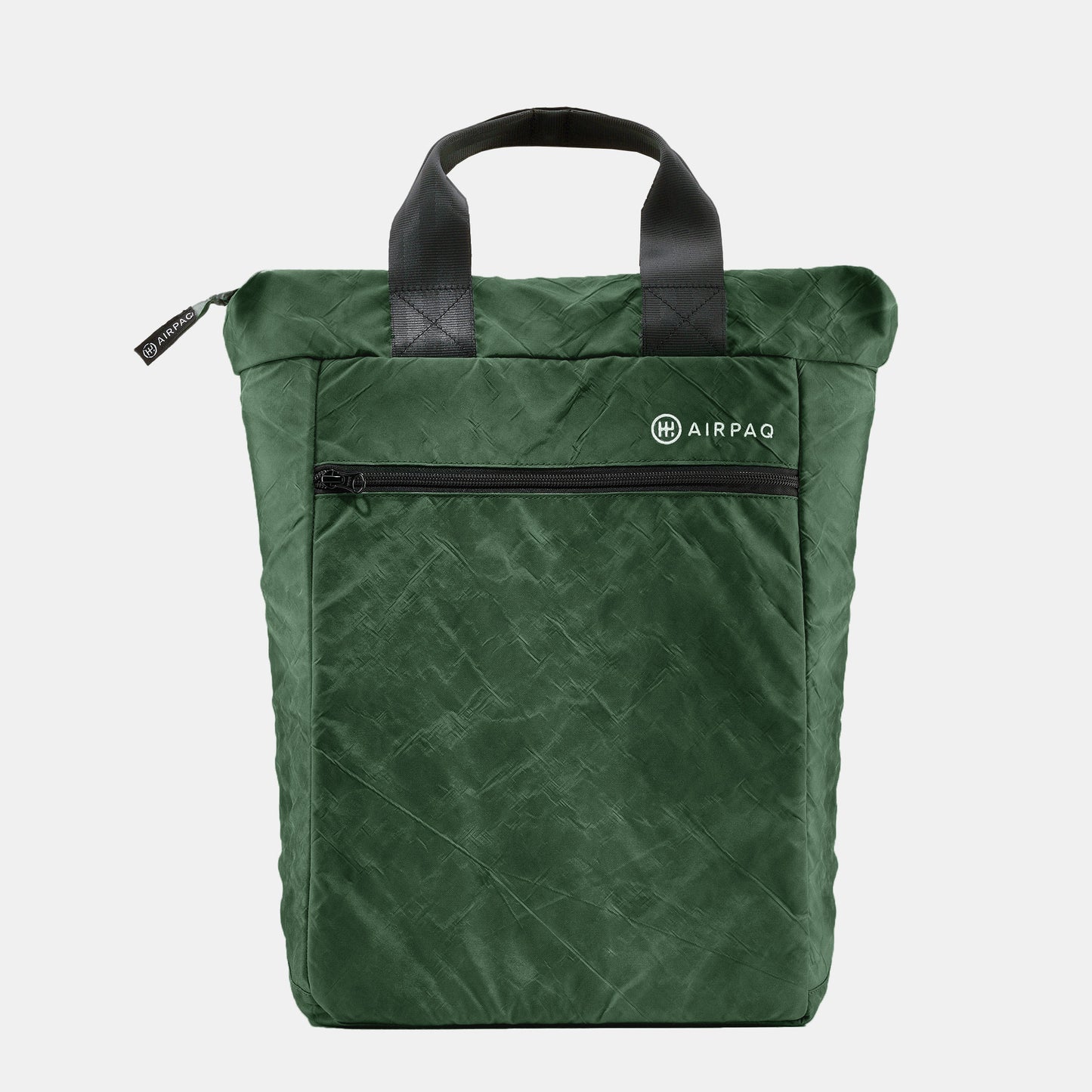 RE: Basiq Grün