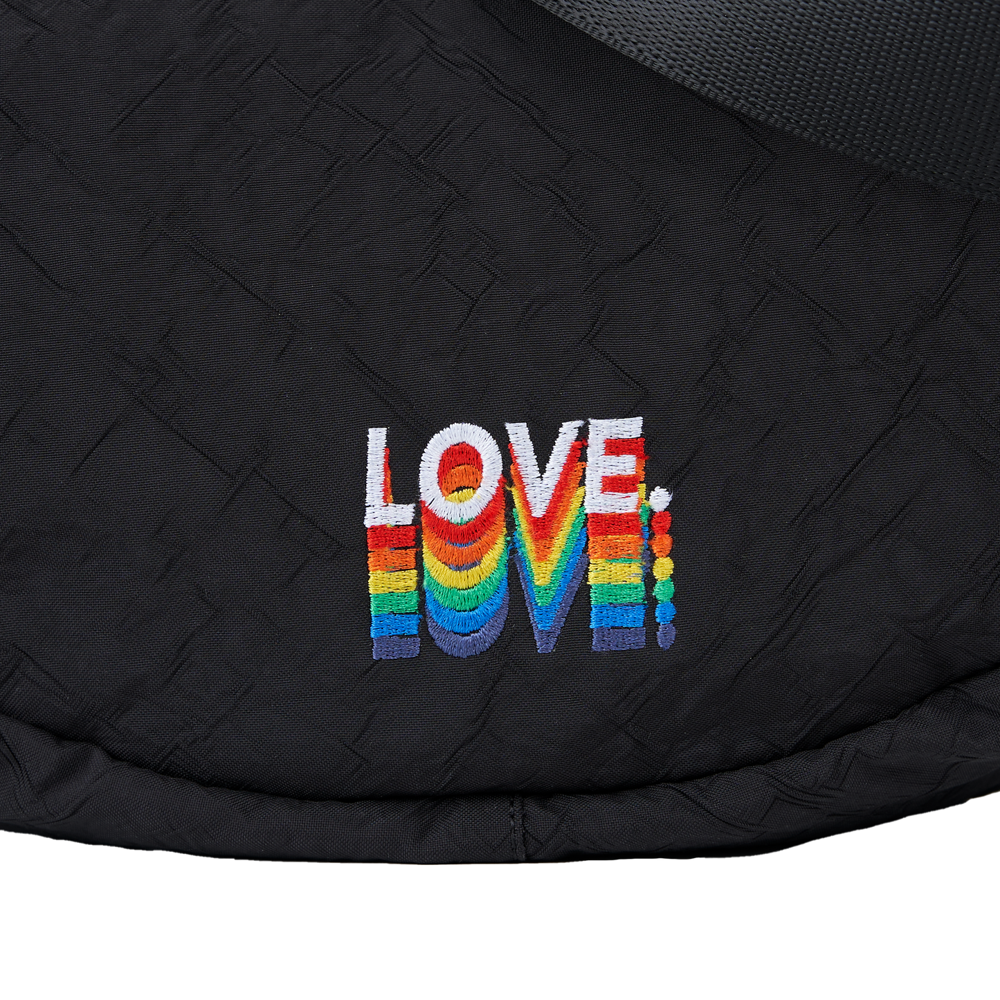 Pride-Edition Moon Baq