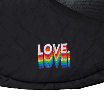 Pride-Edition Moon Baq