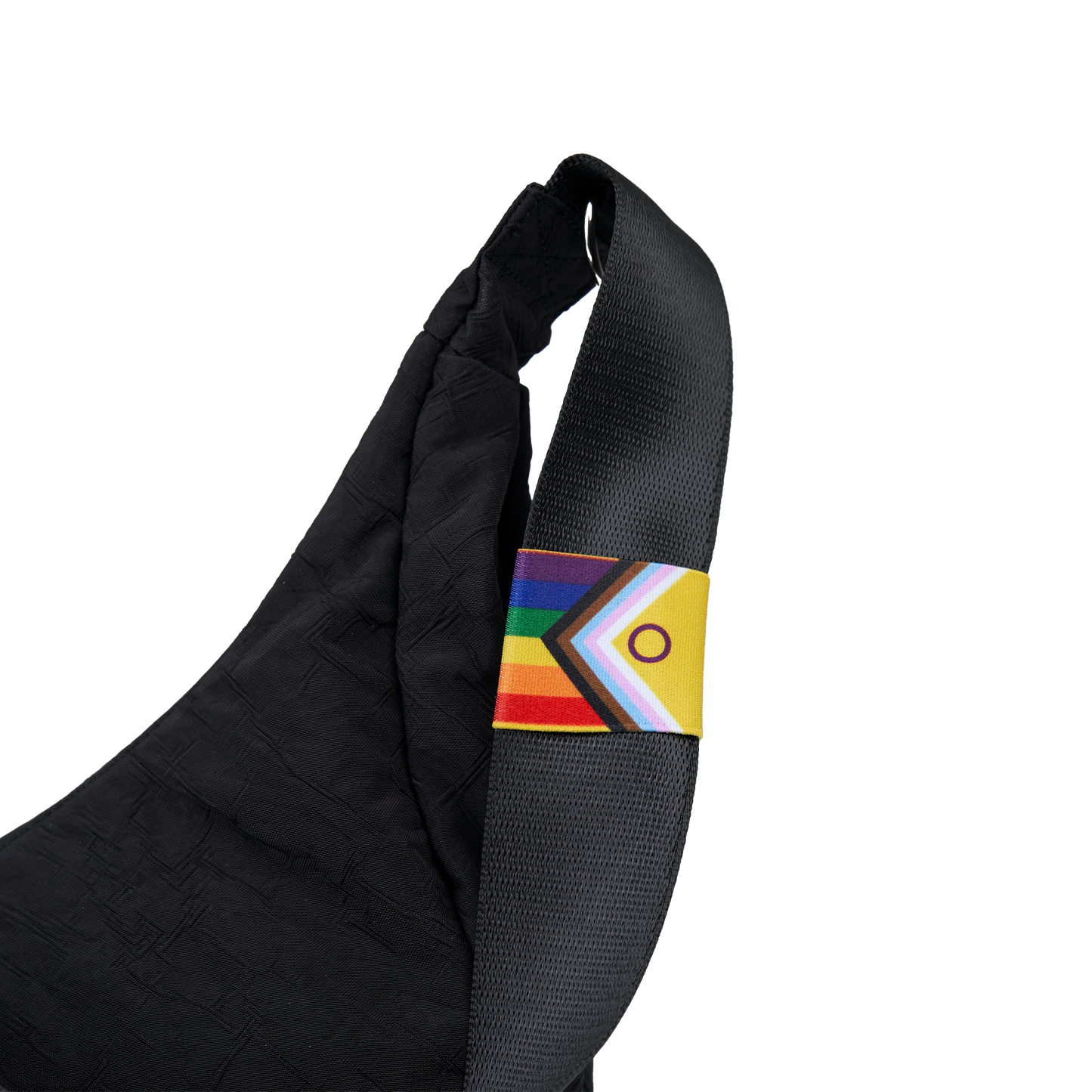 Pride-Edition Moon Baq