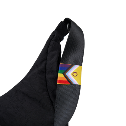 Pride-Edition Moon Baq