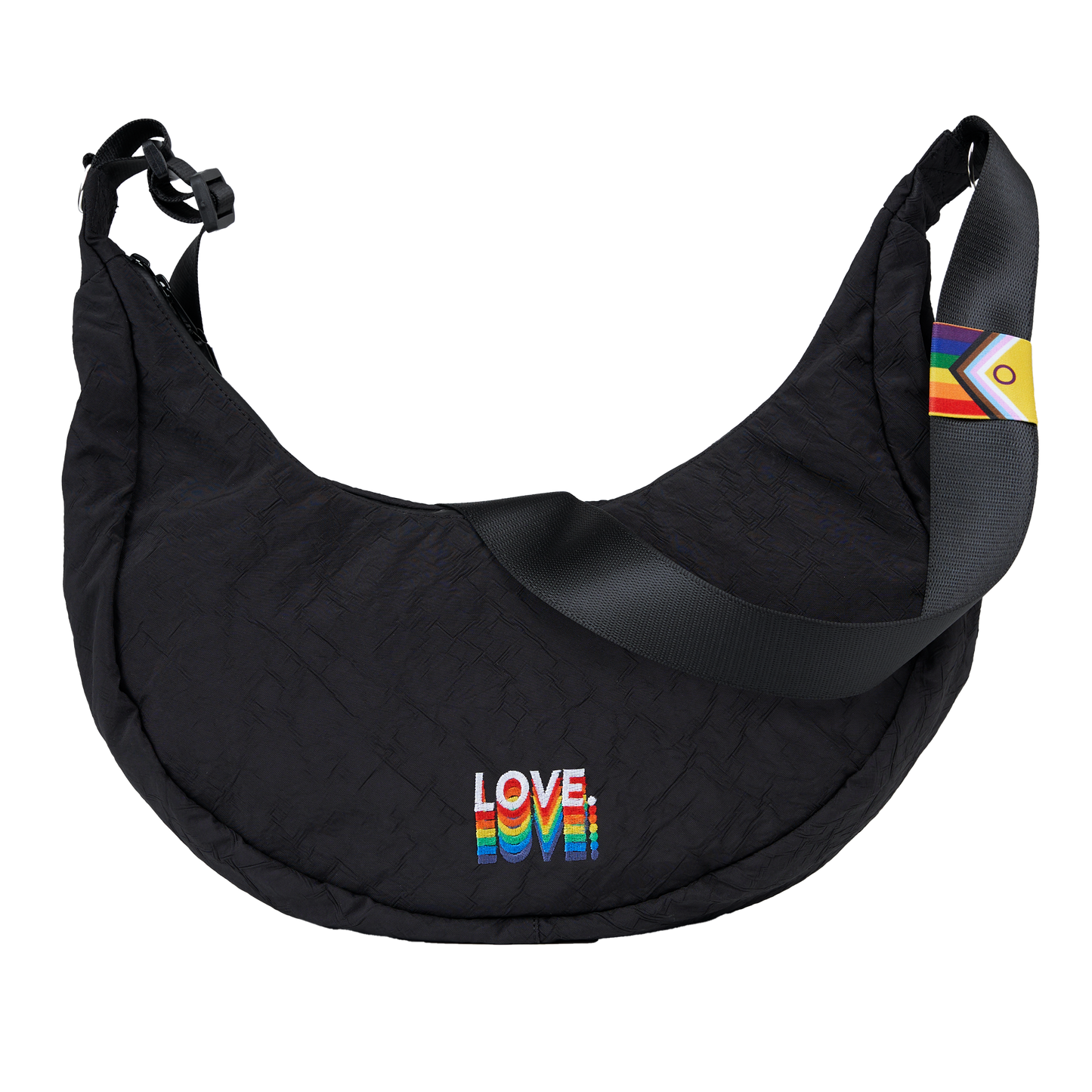 Pride-Edition Moon Baq
