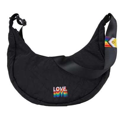 Pride-Edition Moon Baq