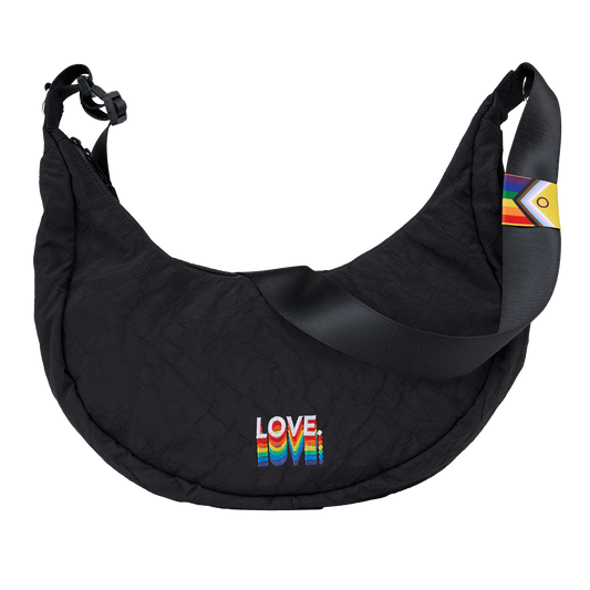 Pride-Edition Moon Baq