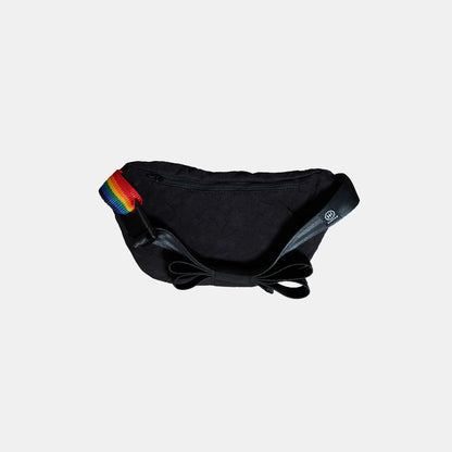RE: Pride-Edition Hip Baq