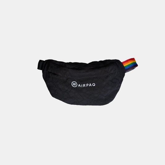 RE: Pride-Edition Hip Baq