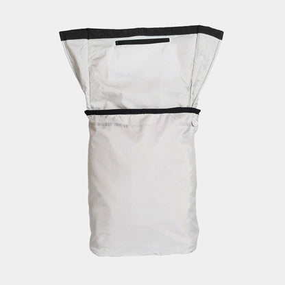 RE: Rolltop Simple Schwarz