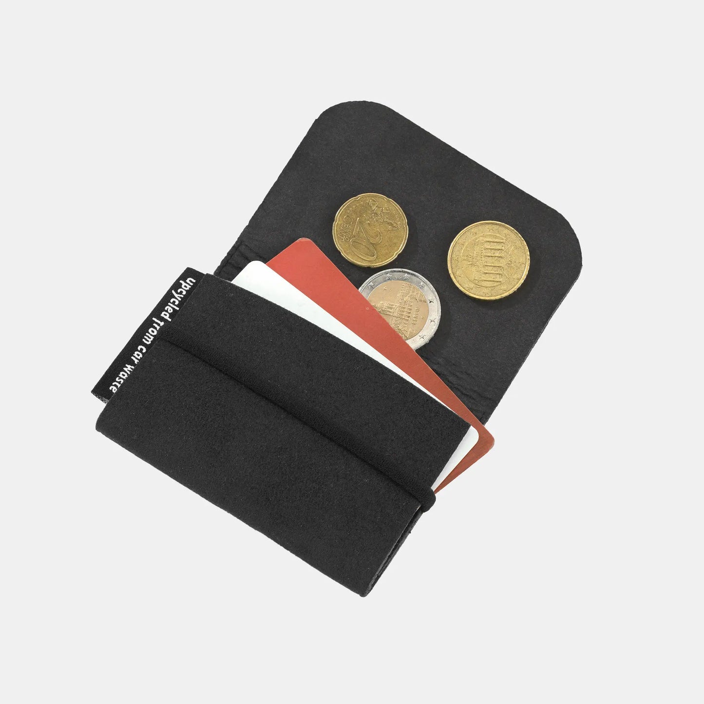 Cardholder