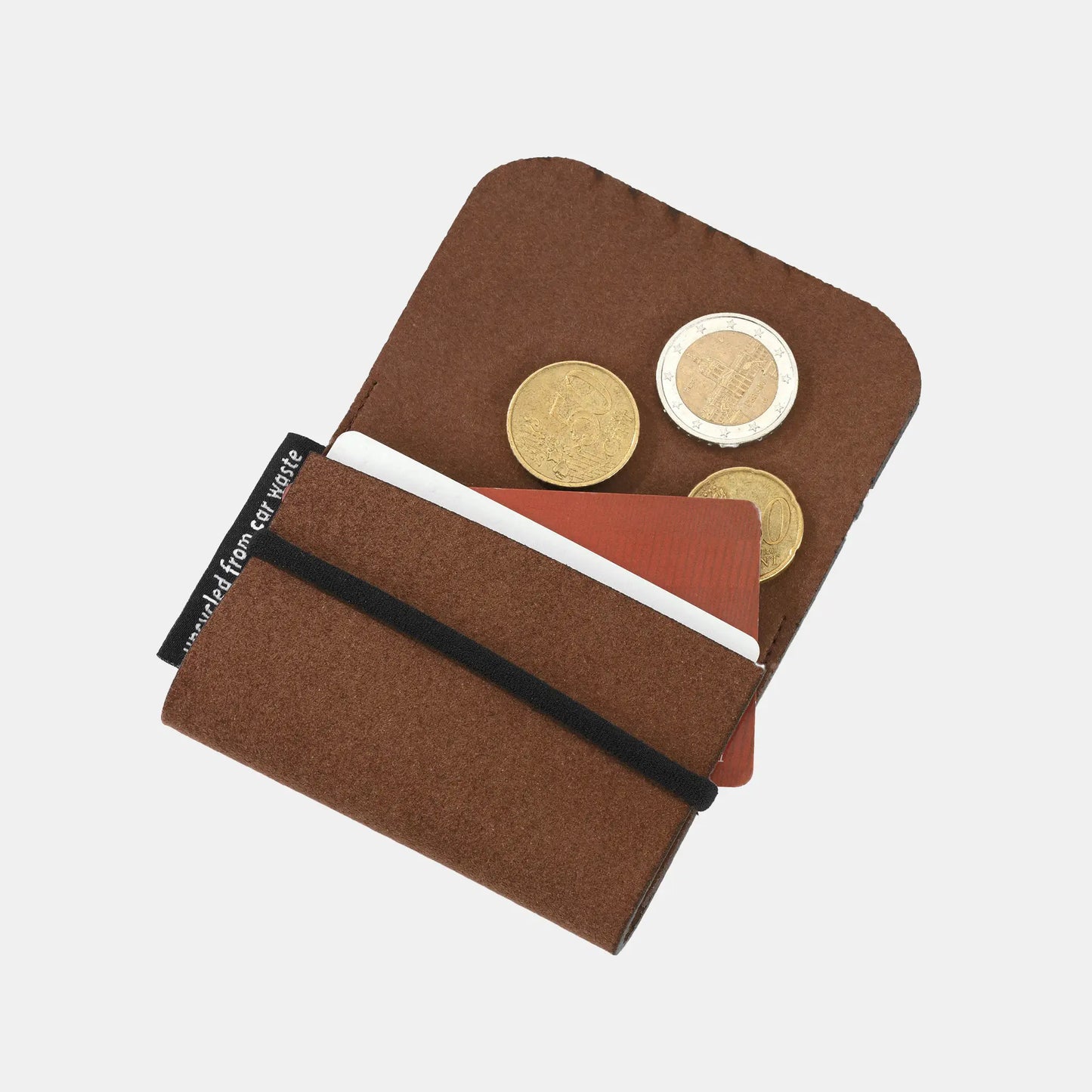 Cardholder