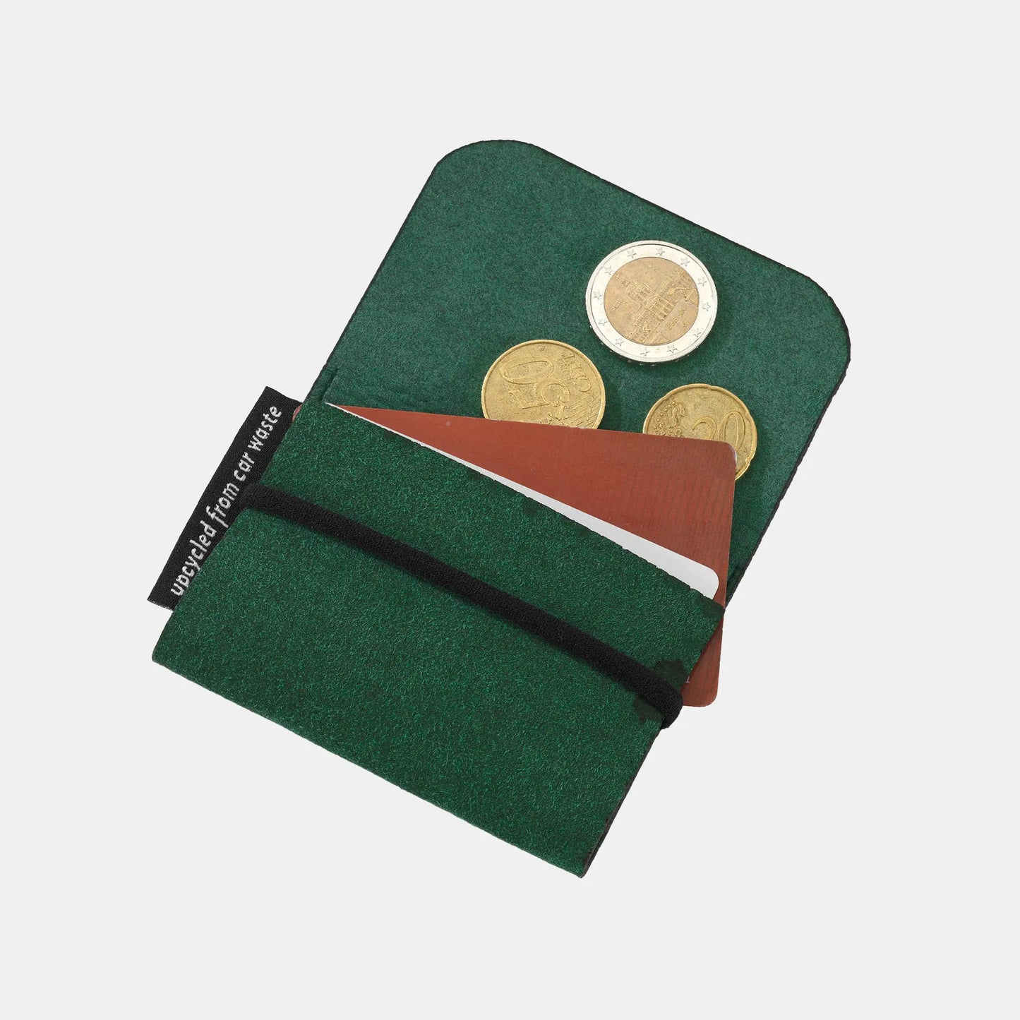 Cardholder