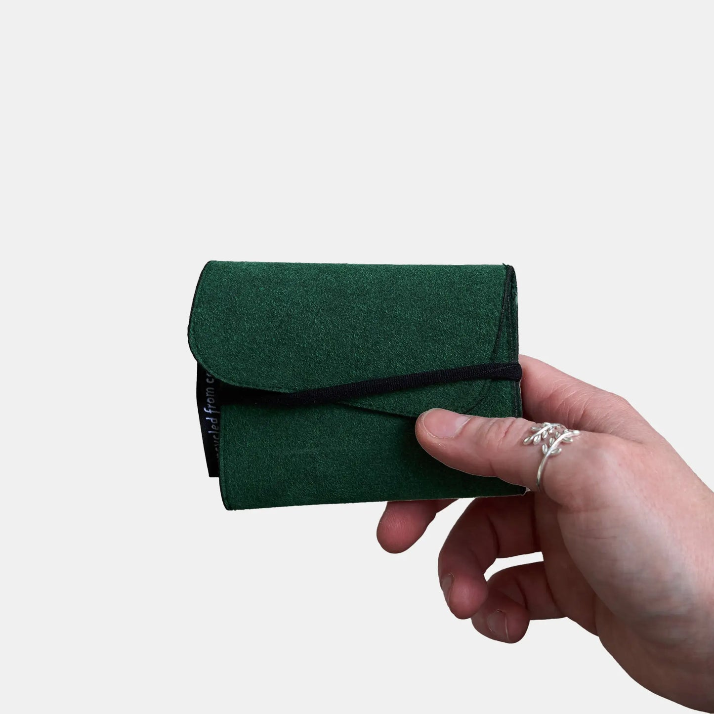 Cardholder