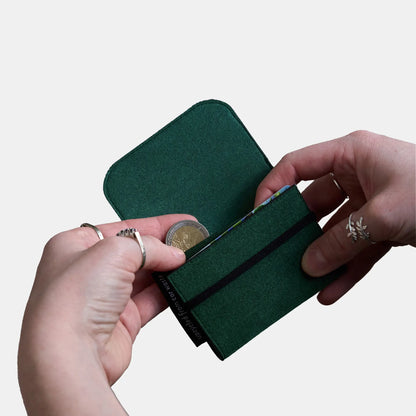 Cardholder