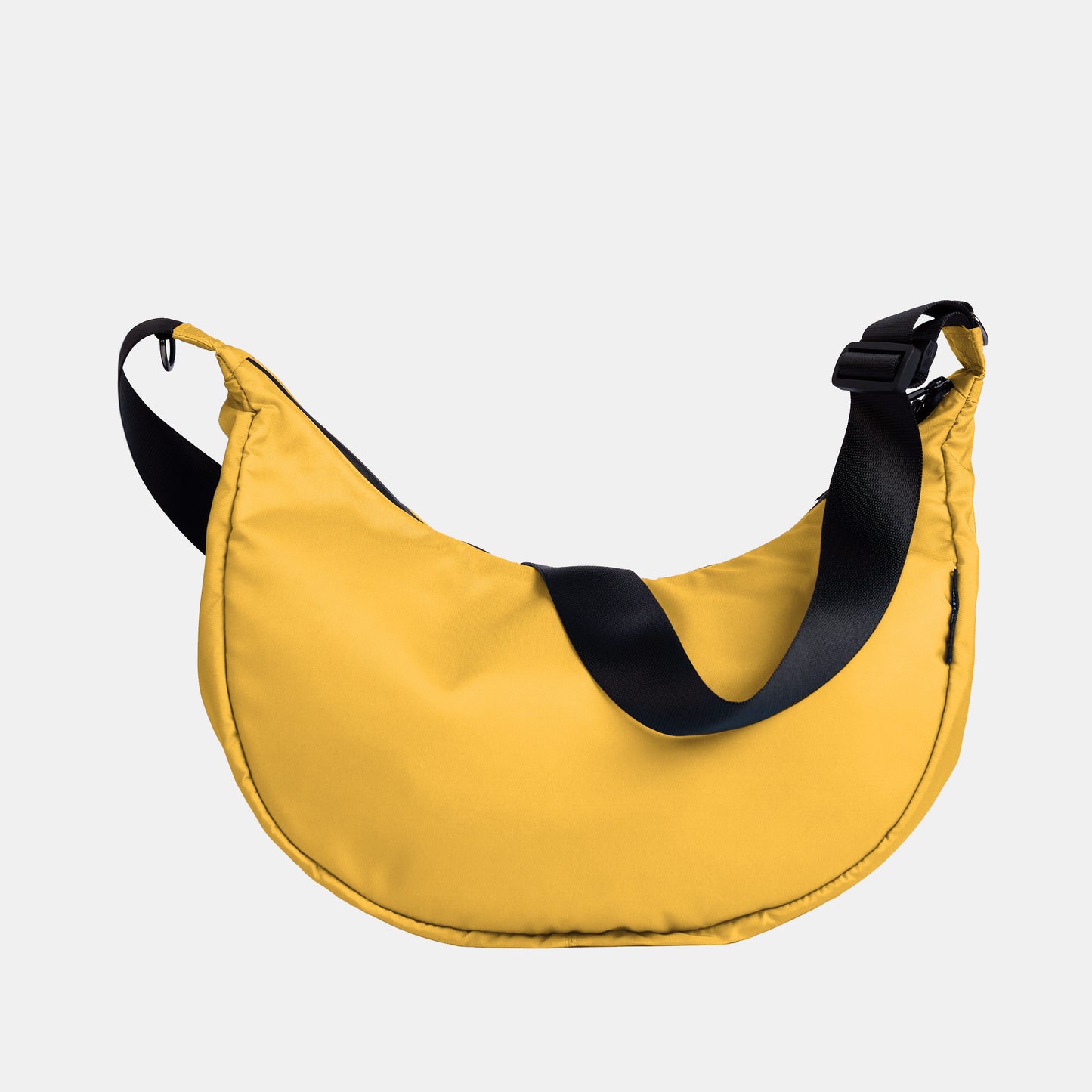 RE: Moon Baq Banana