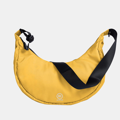 RE: Moon Baq Banana