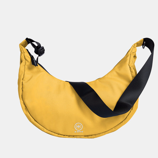 RE: Moon Baq Banana